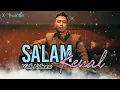 Download Lagu Lirik Lagu Salam Kenal - Vidi Aldiano (Lyrics)