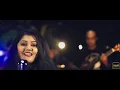 Akele Hain To Kya Gum Hai | MITALI | COVER | SOM'S HARMONY