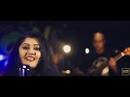Lagu Akele Hain To Kya Gum Hai | MITALI | COVER | SOM'S HARMONY
