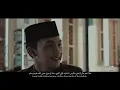 Download Lagu short movie \