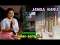Download Lagu MBAK RENI PULANG KAMPUNG...!!Terpisahkan dari Rumahtangga cari lowongan kerja kenal Orang luar kota.