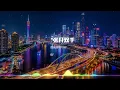 🎵《童话》+《第一次》｜高音男声深情翻唱｜那些年最感动的青春回忆｜COVER 光良