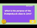 FullStack Factoids Java 4 4