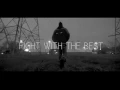 Download Lagu Fight With The Best (Prod. by Kanye West '99)
