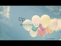 Up OST \