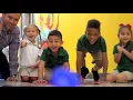 Choose Dallas ISD 2020