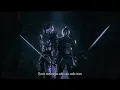 MI$ LLAMADA$ (Slowed Down) - Junior H & Gael Valenzuela