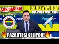 Download Lagu Son Dakika: Fenerbahçe’de Ayrılıklar ve Yeni İmzalar! ✍️