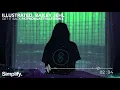 Download Lagu Illustrated - Get It Back (feat. Bailey Jehl) (PatFromLastYear Remix) [Simplify.]