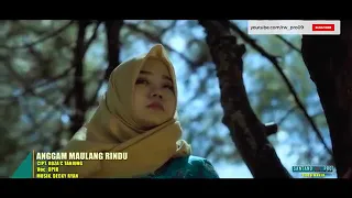 Download lagu minang opik ANGGAM MAULANG RINDU MP3