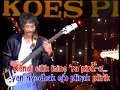 Download Lagu Koes Plus - Sayur Asem