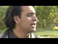 Download Lagu Kalam Kalla - Babbu Maan # Full Song # Unreleased Version 1990 # ( All Alone )