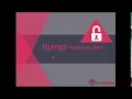 Django Basic Authentication Django tutorial 91-8283834812 for query
