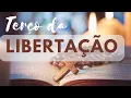 Download Lagu Terço da Libertação - Jesus Cura-me, Jesus Salva-me, Jesus Liberta-me