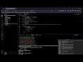 CS50P - Problem Set 2