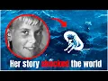 Alone in the Ocean The Terry Jo Story