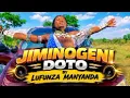 JIMINOGENI DOTO FT INONGU BHUKOMBE 2026 BY LUFUNZA MANYANDA 