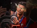 Download Lagu Ronaldo tomato tomato song #viral #ronaldo #trending #shots 🥵🥵🥵👿