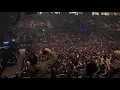 Lagu Liam Gallagher - I’Am The Resurrection - Live at M\u0026S Bank Arena Liverpool 21/11/2019