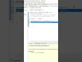 contains method in java