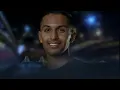نناسب بعضنا - Sultan Al Murshed