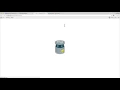 EP11 - Parse Server How to link objects from two classes together