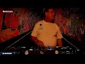 Download Lagu MIX LIVE NU FUNK HOUSE DJ BOYSPEN