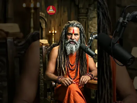 वैज्ञानिक भी डरते हैं इस मंदिर में जाने से