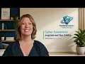 Cyber Essentials Explained for SMEs Without the Jargon