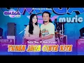 Download Lagu Tuhan Jaga Cinta Kita - Laila Ayu ft Joko Crewol (Omega Music)