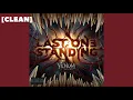 Download Lagu [CLEAN] Skylar Grey, Polo G, Mozzy, Eminem - Last One Standing
