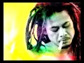 Tony Q Rastafara - Mencium Bulan (Official Audio)