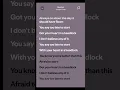 Download Lagu Headlock - Imogen Heap (Lyrics)