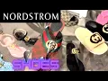 NORDSTROM DESIGNER WOMEN S SHOES nordstrom shoes sale sandals SHOP WITH ME