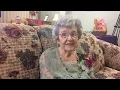 Lenore Ehlert of Merrill celebrates her 100th birt ay