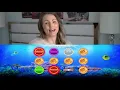 Start with 10 Free and redeem real rewards FAST Use LIMITED TIME COUPON CODE TV