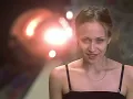 Fiona Apple - Fast As You Can