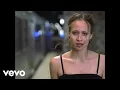 Lagu Fiona Apple - Fast As You Can