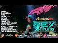 Download Lagu DJ Golden Crown Breakbeat Cartel X Chica Loca Paling Kenceng 2024