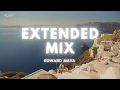 Download Lagu Edward Maya - Desert Rain Remix (Extended Club Version, Alcyon X)