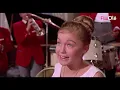 Marisol - Tombola