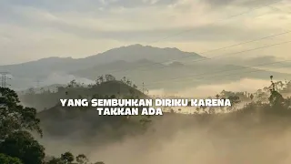 merindumu lagi khifnu slowed reverb