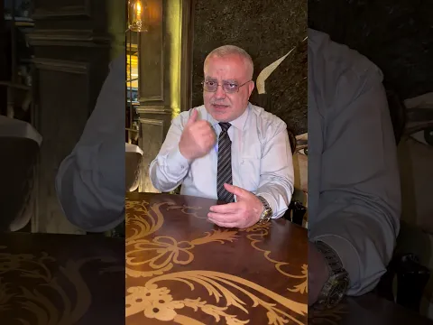 لماذا يخطئ الجميع في فهم مقاومة الأنسولين؟ 🔍 #صحة #طب_وظيفي #معلومات
