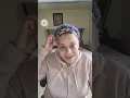 Free Astrology Report Using Cafe astrology Link in the description box below It s Free information