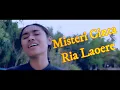 Download Lagu MISTERI CINTA - NICKY ASTRIA || COVER BY RIA LAOERE