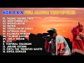 Download Lagu Nostalgia Bareng NDX AKA Full Album Dangdut Hiphop