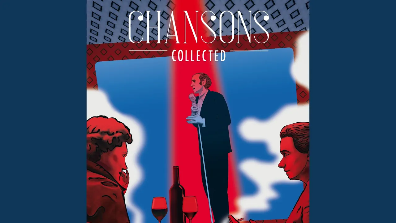 Le chasseur (Les oies sauvages)