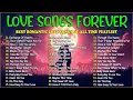 Download Lagu Oldies But Goodies Love Songs - Chicago, Jim Brickman, Cher \u0026 Peter Cetera, David Pomeranz #30
