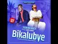 Download Lagu CHRIS EVANS & SERENA BATA  BIKALUBYE  New Ugandan 2020 HD