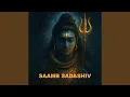 Download Lagu Saamb Sadashiv